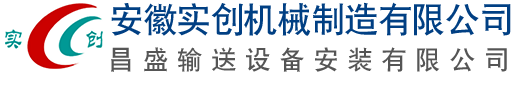 华体育会在线登录·(中国)官方网站